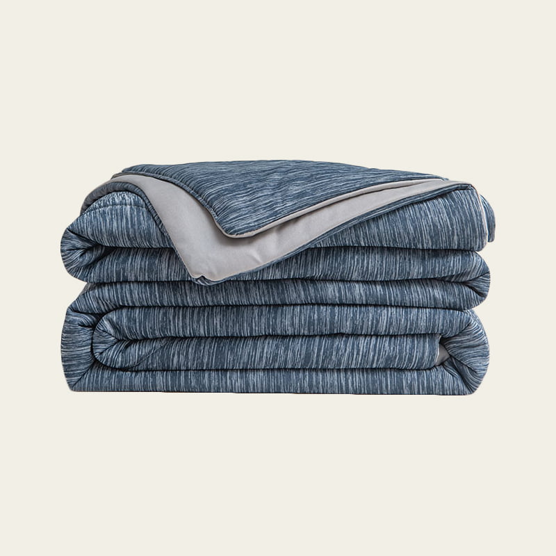 Kit di letti di raffreddamento