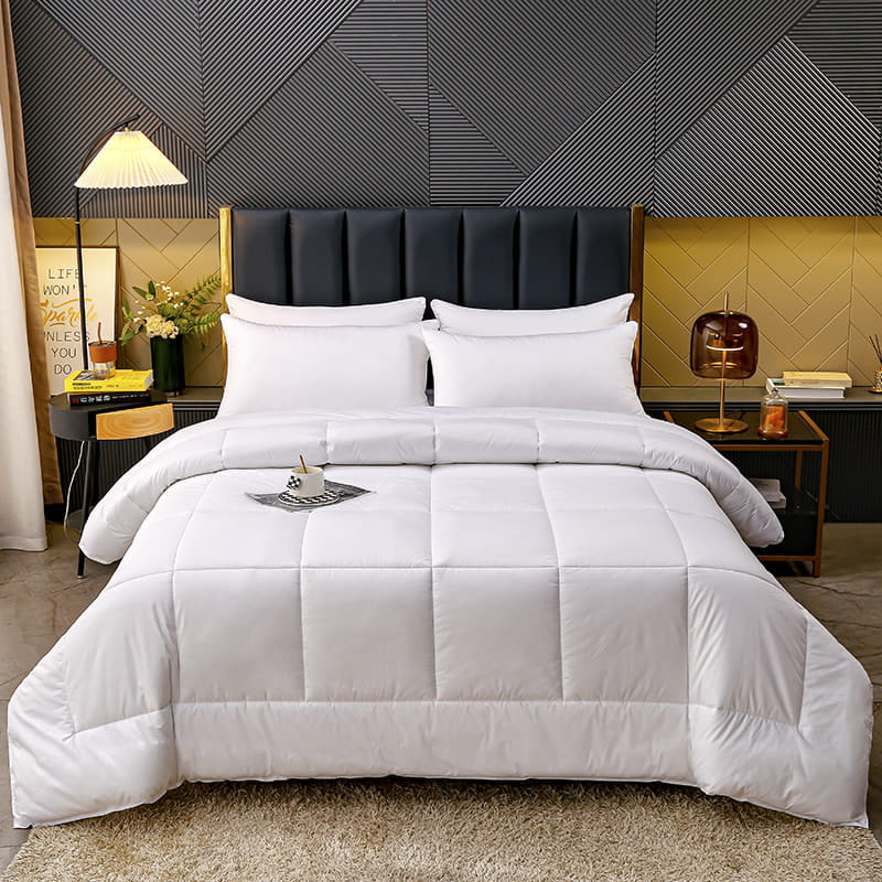 Set di biancheria da letto